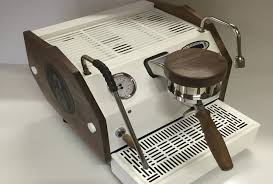 We did not find results for: Custom Vision In Melbourne La Marzocco