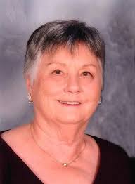 Bernice Pieczko Obituary