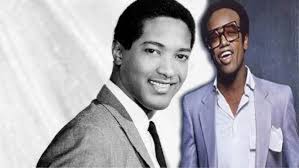 The REAL Story Behind Bobby Womack Marrying Sam Cooke's Wife AND SLEEPING  WITH His Daughter