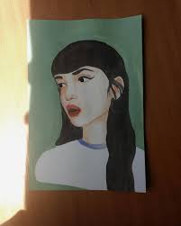 Ilustraciones Lara Ferrer