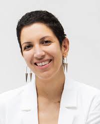 Find Rational Emotive Behavior (REBT) Therapists and Psychologists in Port  Angeles, WA