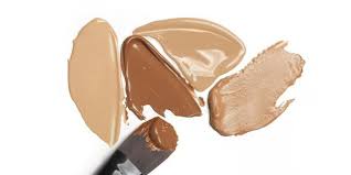 Faberlic produktai ląstelių lygiu veikiantys giliuosius odos sluoksnius. Faberlic Fundazione Di Doppiu Agente Recensioni Segreti Di Makeup Infurmazioni Utili Per Tutti