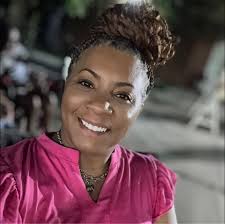 Sesame Street teaches children kindness and acceptance. MAGA can't have  that. Since they are all about hatred and bigotry. Follow Occupy Democrats  for more!