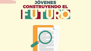 Así tendrás opción de ser parte de distintas empresas de ámbito nacional e internacional. Se Suspende Jovenes Construyendo El Futuro Union Guanajuato