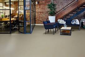 Marmoleum Natural Linoleum Flooring Green Building Supply