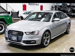 Image result for Cuvee Silver 2015 Audi
