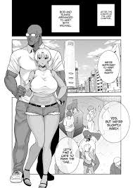 Sono San-Quadrinhos Porno