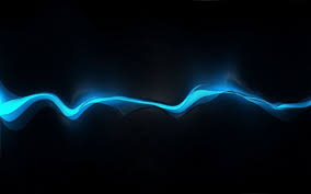 Schau dir angebote von ‪gamming‬ auf ebay an. Fondos De Pantalla De Juegos Epicos Azul Azul Electrico Negro Verde Ligero Agua Encendiendo Linea Neon 1689440 Wallpaperkiss