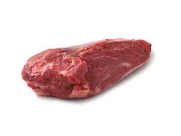 So i accidentally carried a thin chuck shoulder steak home from the store. Beefchart