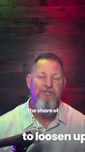 Lower rates = More house. Let's find your home" JoelleBeane.com  #elkgrovecalifornia #elkgrovehomes #joellebeanerealtor