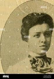 John Gruhler's Instagram, Twitter & Facebook