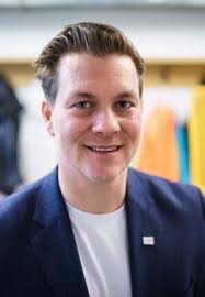 Von Kuchl in die weite Fußballwelt