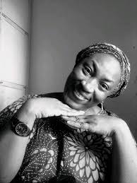 Support for Salt of the Earth Food Blessing and Personal Updates