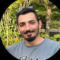 100+ perfiles de «Erdem»