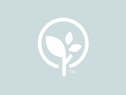 Strong male names for babies vary from having a meaning of strength to an associated powerful figure that gives them a sense of courage or toughness. Baby Names Babycenter