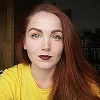 Black Rabbit Hall by Eve Chase