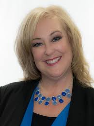 Tammy Dill's Instagram, Twitter & Facebook