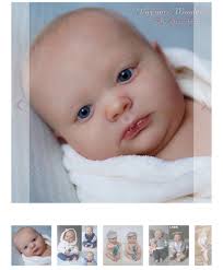 Pregnancy this year Went From "Aw Congratulations" To "Wowww You Too"