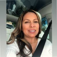 30+ "Nancy Marroquín" profiles