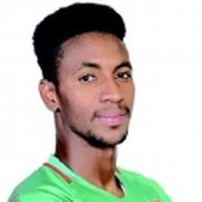 Profile Mohamed Wade, : Info, news, matches and statistics