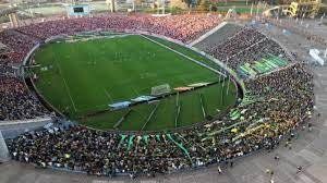 Jun 09, 2021 · el nilton santos, estadio del botafogo, será la sede del debut de la selección argentina y la realidad es que el estado de su campo de juego lejos está de ser ideal a cinco días del partido. Aldosivi Un Emblema Deportivo De Mar Del Plata Itmardelplata