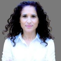 Evan Neff Email & Phone Number