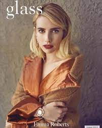 Emma rose roberts (born february 10, 1991) is an american actress, model and singer. Emma Robberts Movies List Emma Roberts Celebs Emma