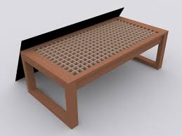 Furniture and accents for every room. Pjrc Teensy Forum