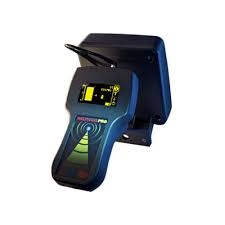 The basic principle behind the cell phone detector circuits is to detect the rf signals. Wolfhound Pro Mobile Phone Detector G8lmw Consulting