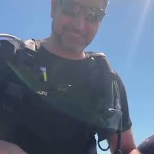 @LiissCardozo's video Tweet