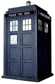 High Quality Image Of Ten S Tardis Tardis Tardis Wallpaper Doctor Who Tardis