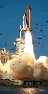 On 28 january 1986, the space shuttle challenger disintegrated 73 seconds after launch, claiming the lives of seven astronauts. Space Shuttle Challenger Disaster Devastated The Nation 30 Years Ago