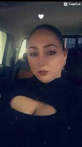 Reina Cabrera's Instagram, Twitter & Facebook