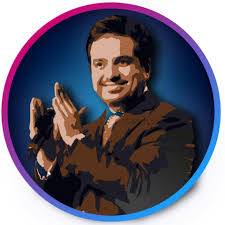 الى كل من جعلت الغناء جزءا من عالمها 2019. Ø±Ø§Ø´Ø¯ Ø§Ù„Ù…Ø§Ø¬Ø¯ Home Facebook