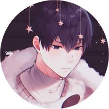 Pin By MÉªÉ´á´ Á´á´ê± Qá´á´ÊÊá´á´á´ On Á´á´á´ÊÉªÉ´É¢ Éªá´á´É´ê± Aesthetic Anime Anime Christmas Anime Art Girl Thesaltiestmomobami • 1 year ago. pinterest