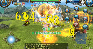 Check spelling or type a new query. Guide Build Bow Cf Cross Fire Toram Online