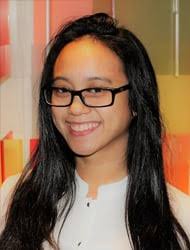 Marcus® Hotels & Resorts Names New GMs for Skirvin Hilton Hotel and Westin  Atlanta Perimeter North