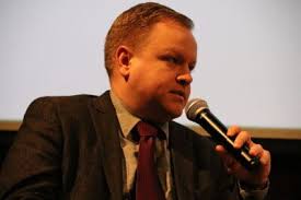 General Plan zoning designations spark tension between county residents and  Cedar City council members