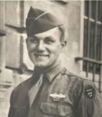 William "Bill" Schramm Obituary