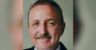 Juan Thomas Roodman Obituary