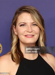 252 Courtney And The Peacock Stock Photos, High-Res Pictures, and Images