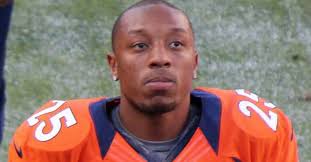 Every Tight End In Denver Broncos History, Ranked By Fans