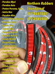 Check spelling or type a new query. Northern Rubbers Soundproof Posts Facebook