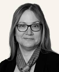 Our Philosophy: Systematically to the goal