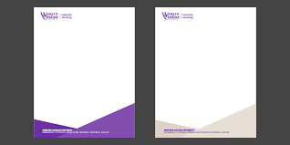 15% off with code sunnysavingz. Western Carolina University Print Collateral