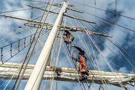 Join traders from around the world benefiting from our intuitive platform. Kraken Sail On Board