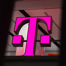 So kannst du die störung der telekom hotline melden. Nach Meldungen Von Nutzern Deutsche Telekom Gibt Entwarnung Keine Bundesweite Storung Shz De