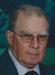 Adam Vink's Instagram, Twitter & Facebook