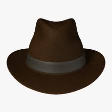 Indiana jones teams up with a nightclub singer named wilhelmina willie scott and a this is the only indiana jones movie not to have any scenes that take place in north america, nor have even a. Indiana Jones Hut 3d Modell Turbosquid 495479