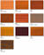 Semi Transparent Stain Arborcoat Stain Colors